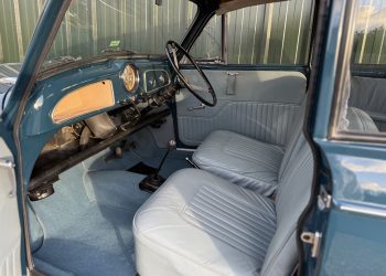 1965MorrisMinor_interior9