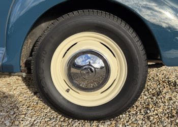 1965MorrisMinor_wheel4