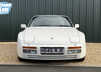 1991Porsche944_body10 1991Porsche944_body10