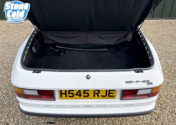 1991Porsche944_body11 1991Porsche944_body11