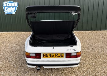 1991Porsche944_body13 1991Porsche944_body13