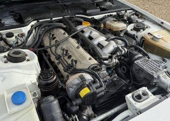 1991Porsche944_body14 1991Porsche944_body14