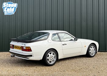 1991Porsche944_body3 1991Porsche944_body3