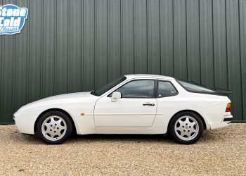 1991Porsche944_body4 1991Porsche944_body4
