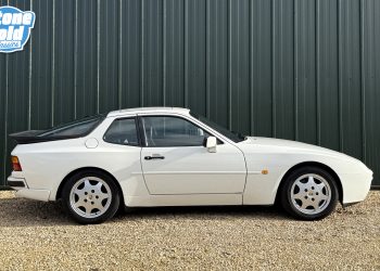 1991Porsche944_body5 1991Porsche944_body5