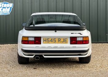 1991Porsche944_body9 1991Porsche944_body9