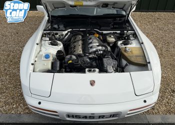 1991Porsche944_body9b 1991Porsche944_body9b