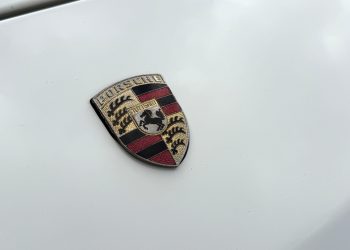 1991Porsche944_detail 1991Porsche944_detail