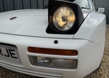 1991Porsche944_detail1 1991Porsche944_detail1