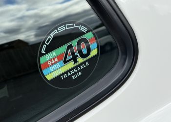 1991Porsche944_detail11 1991Porsche944_detail11