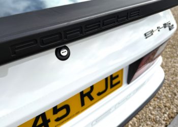 1991Porsche944_detail12 1991Porsche944_detail12