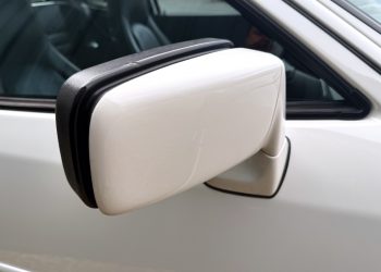 1991Porsche944_detail13 1991Porsche944_detail13