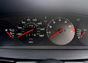 1991Porsche944_detail15 1991Porsche944_detail15