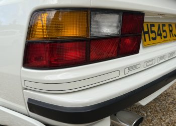 1991Porsche944_detail6 1991Porsche944_detail6