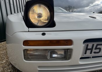 1991Porsche944_detail9 1991Porsche944_detail9
