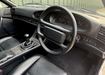 1991Porsche944_interior1 1991Porsche944_interior1