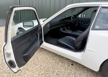 1991Porsche944_interior10 1991Porsche944_interior10