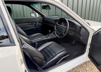 1991Porsche944_interior11 1991Porsche944_interior11