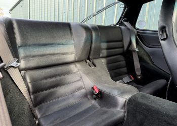 1991Porsche944_interior12 1991Porsche944_interior12