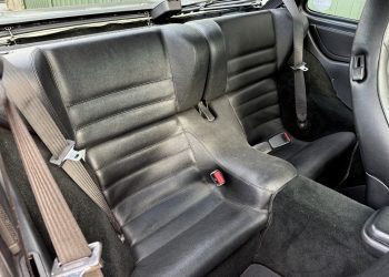 1991Porsche944_interior13 1991Porsche944_interior13