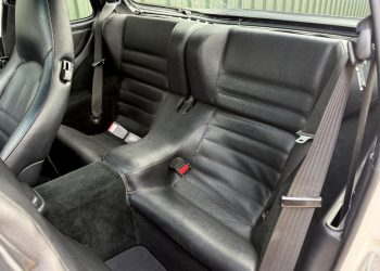 1991Porsche944_interior14 1991Porsche944_interior14