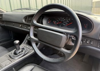 1991Porsche944_interior1a 1991Porsche944_interior1a