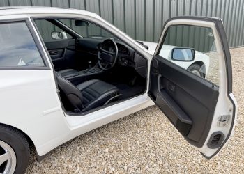 1991Porsche944_interior1b 1991Porsche944_interior1b