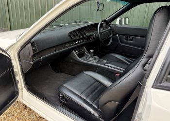 1991Porsche944_interior2 1991Porsche944_interior2