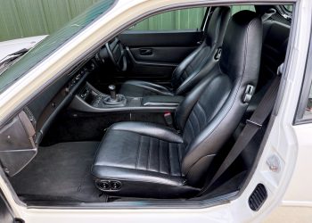 1991Porsche944_interior3 1991Porsche944_interior3