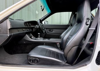 1991Porsche944_interior4 1991Porsche944_interior4