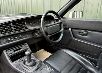 1991Porsche944_interior5 1991Porsche944_interior5
