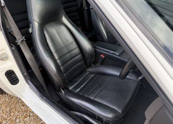 1991Porsche944_interior6 1991Porsche944_interior6