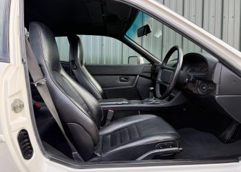 1991Porsche944_interior7 1991Porsche944_interior7