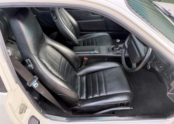 1991Porsche944_interior8 1991Porsche944_interior8