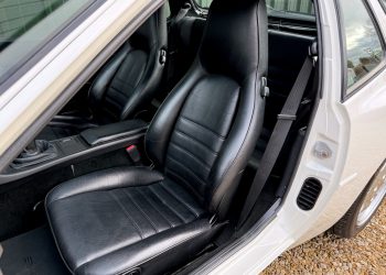 1991Porsche944_interior9 1991Porsche944_interior9