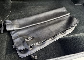 1991Porsche944_interiorDetail1 1991Porsche944_interiorDetail1