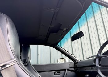 1991Porsche944_interiorDetail2 1991Porsche944_interiorDetail2