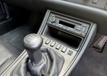 1991Porsche944_interiorDetail3 1991Porsche944_interiorDetail3