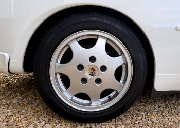 1991Porsche944_wheel1 1991Porsche944_wheel1