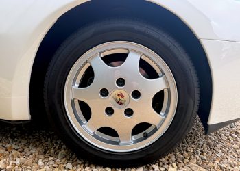 1991Porsche944_wheel2 1991Porsche944_wheel2