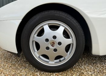 1991Porsche944_wheel3 1991Porsche944_wheel3