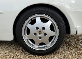 1991Porsche944_wheel4 1991Porsche944_wheel4