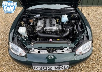 1998MazdaMX5_body10 1998MazdaMX5_body10