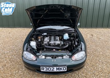 1998MazdaMX5_body11 1998MazdaMX5_body11