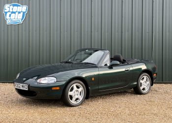 1998MazdaMX5_body2 1998MazdaMX5_body2