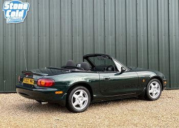 1998MazdaMX5_body3 1998MazdaMX5_body3