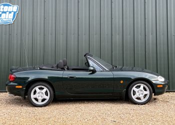 1998MazdaMX5_body4 1998MazdaMX5_body4