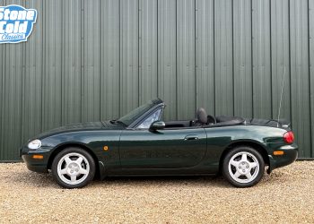 1998MazdaMX5_body5 1998MazdaMX5_body5