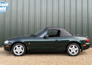 1998MazdaMX5_body5a 1998MazdaMX5_body5a