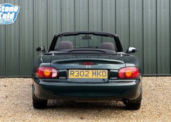 1998MazdaMX5_body6 1998MazdaMX5_body6